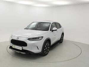 Honda ZR-V ADVANCE 2.0I-MMD 184 CV AT SIN A/M 5P