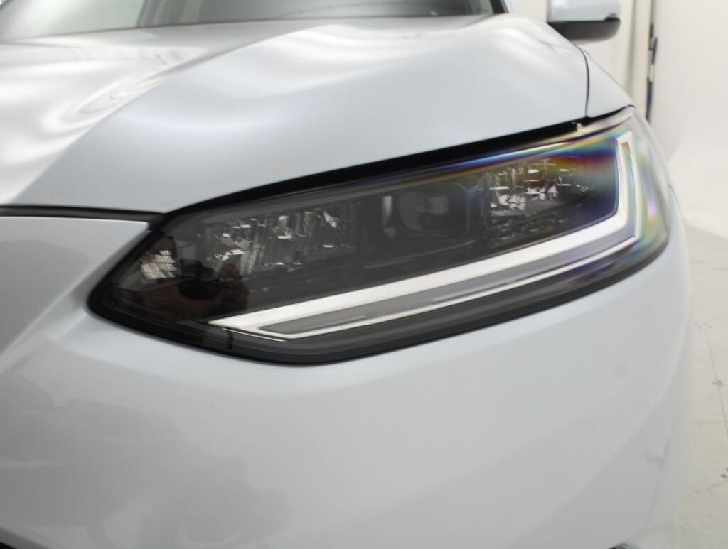 Honda ZR-V ADVANCE 2.0I-MMD 184 CV AT SIN A/M 5P 27