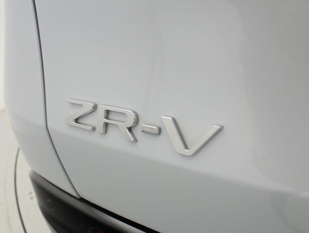 Honda ZR-V ADVANCE 2.0I-MMD 184 CV AT SIN A/M 5P 25