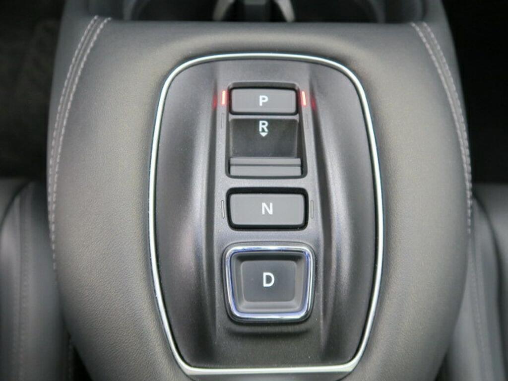 Honda ZR-V ADVANCE 2.0I-MMD 184 CV AT SIN A/M 5P 14