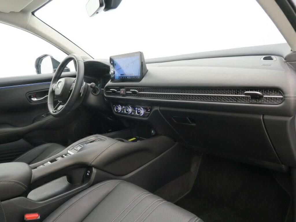 Honda ZR-V ADVANCE 2.0I-MMD 184 CV AT SIN A/M 5P 18