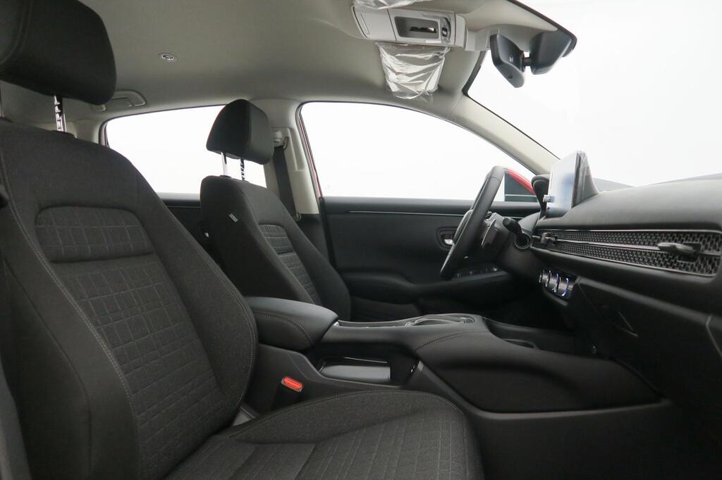 Honda ZR-V ELEGANCE 2.0I-MMD 184CV CVT 5P. 18