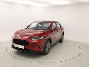 Honda ZR-V ELEGANCE 2.0I-MMD 184CV CVT 5P.