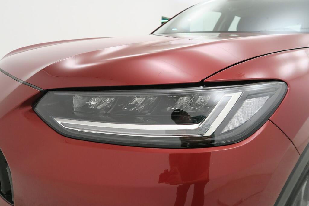 Honda ZR-V ELEGANCE 2.0I-MMD 184CV CVT 5P. 23