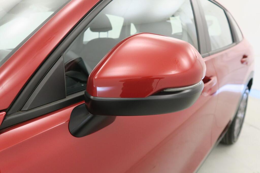 Honda ZR-V ELEGANCE 2.0I-MMD 184CV CVT 5P. 24