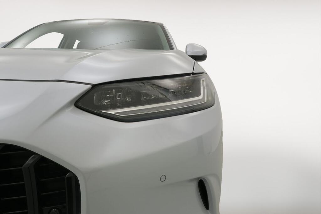 Honda ZR-V ELEGANCE 2.0I-MMD 184CV CVT 5P. 25