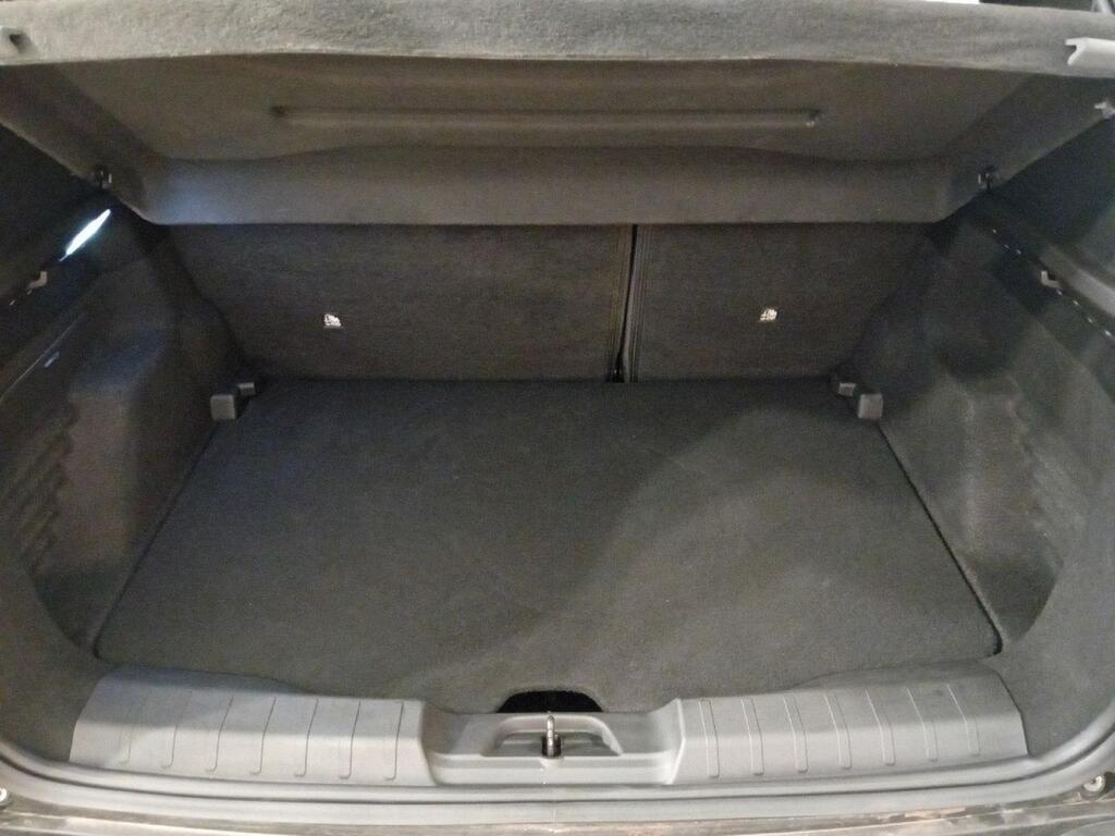 Jeep Avenger ALTITUDE BEV 156 CV 54KW 5P 16