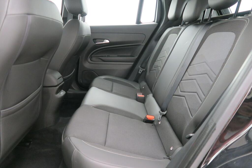 Jeep Avenger ALTITUDE BEV 156 CV 5P 18