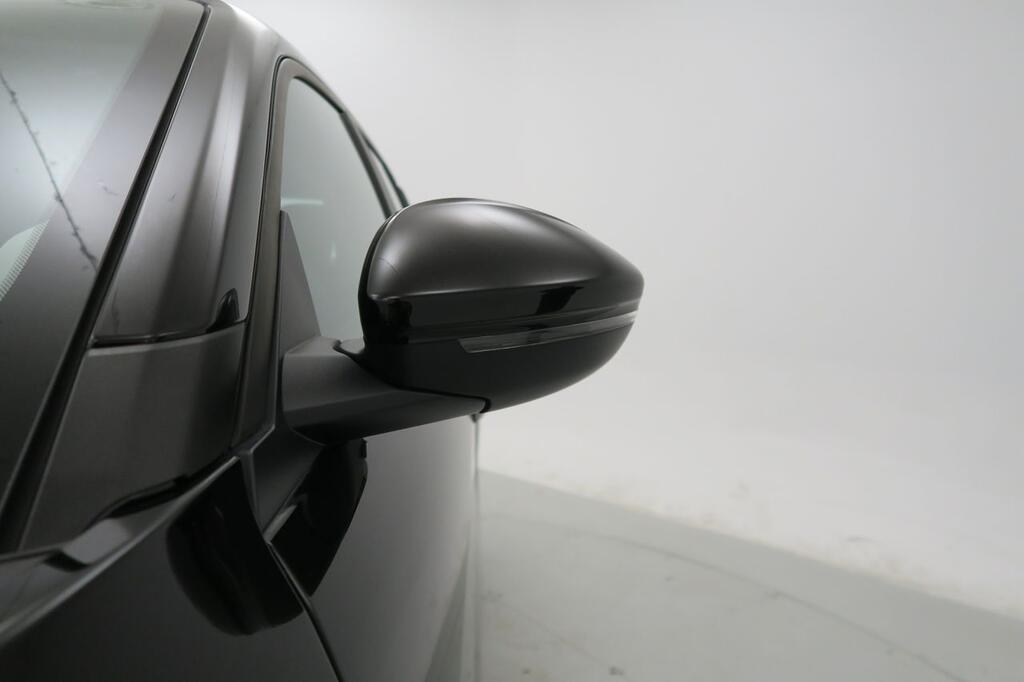 Jeep Avenger ALTITUDE BEV 156 CV 5P 21