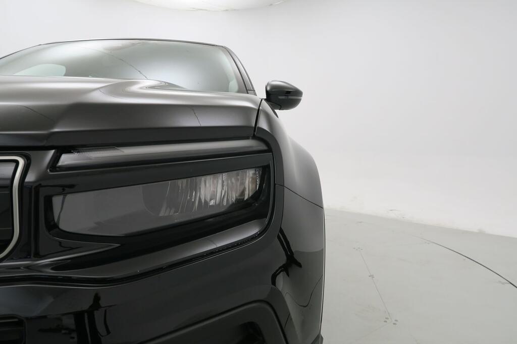 Jeep Avenger ALTITUDE BEV 156 CV 5P 20