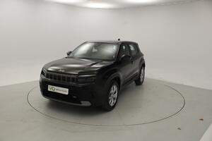 Jeep Avenger ALTITUDE BEV 156 CV 5P