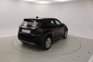 Jeep Avenger ALTITUDE BEV 156 CV 5P