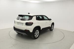 Jeep Avenger BEV ALTITUDE 156 CV