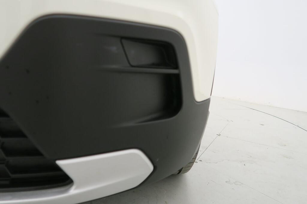 Jeep Avenger BEV ALTITUDE 156 CV 23