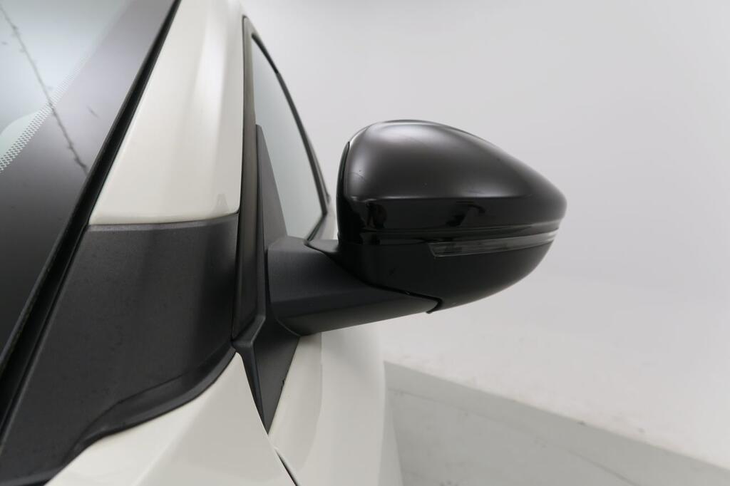 Jeep Avenger BEV ALTITUDE 156 CV 24