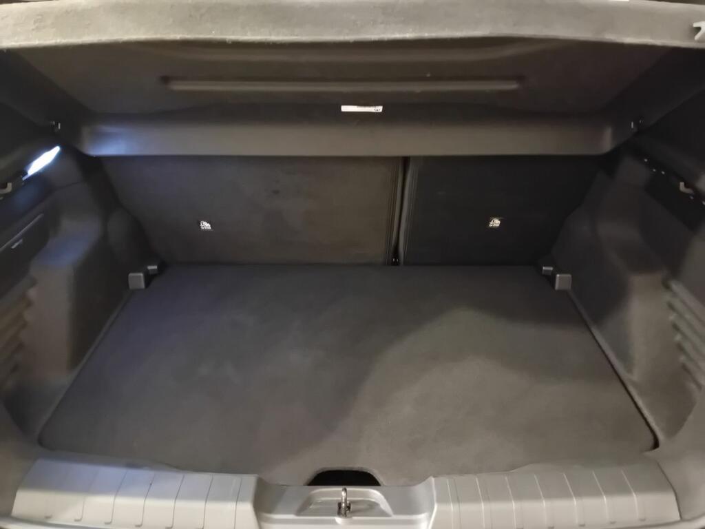 Jeep Avenger BEV ALTITUDE 156CV 16