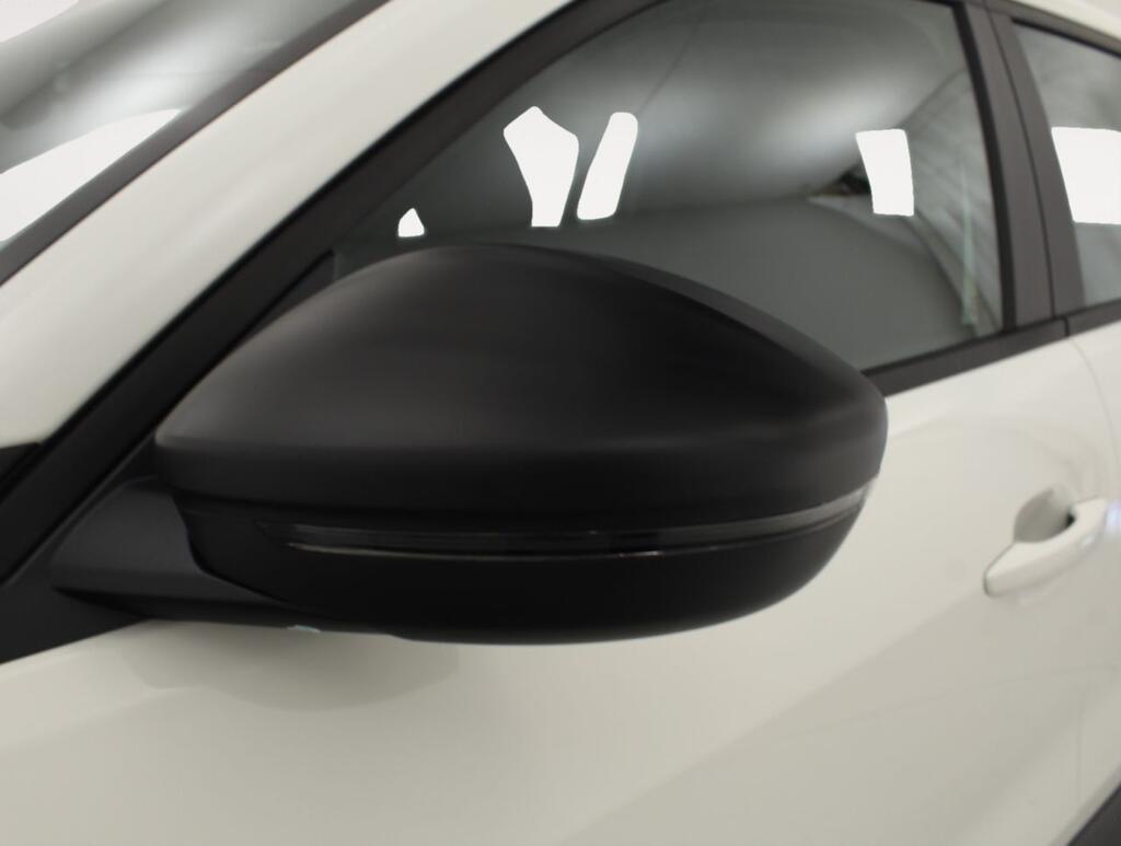 Jeep Avenger LONGITUDE 1.2 ICE 100CV 24