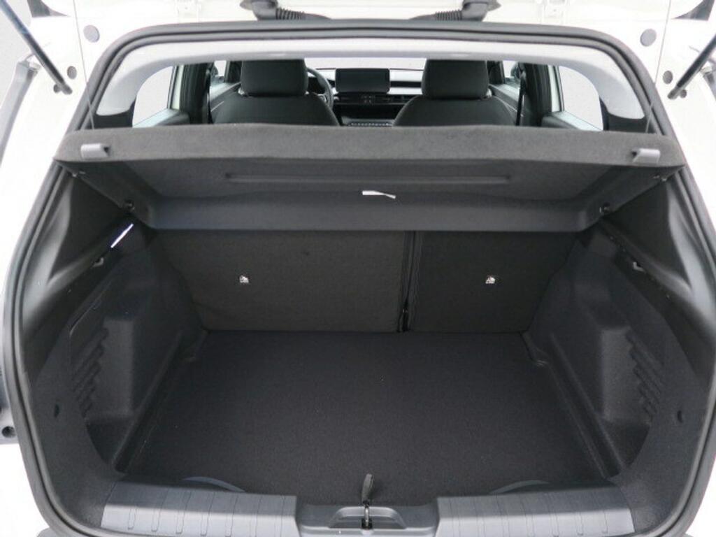 Jeep Avenger LONGITUDE 1.2 ICE 100CV 19