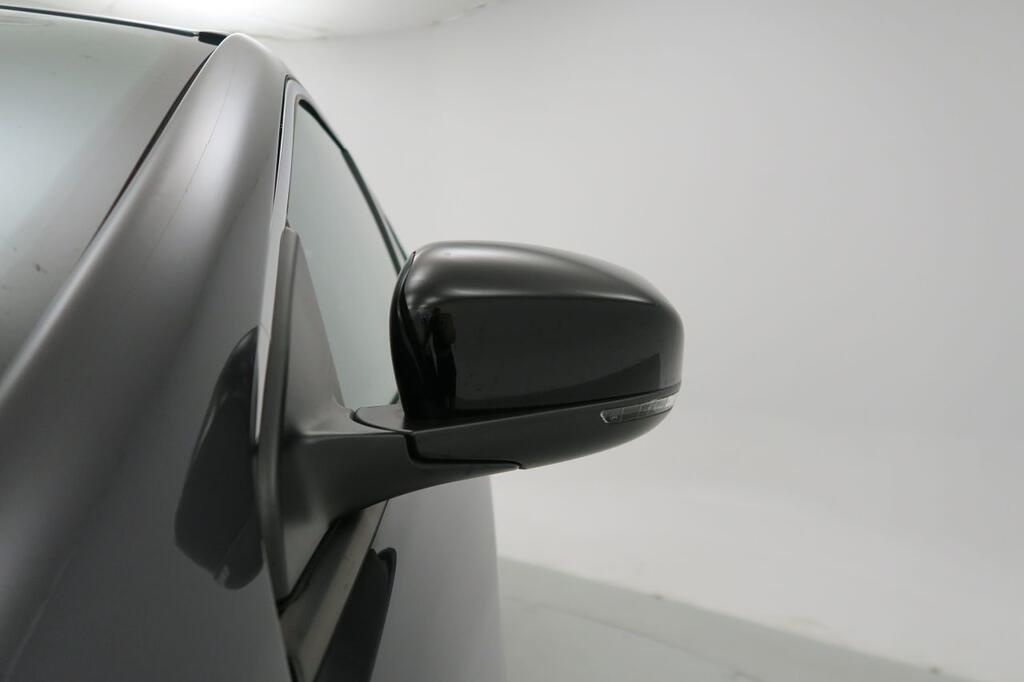 Jeep Compass LIMITED 1.3 PHEV 190 CV 4XE AT 5P 22