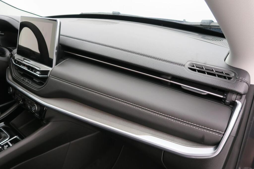 Jeep Compass LIMITED 1.3 PHEV 190 CV 4XE AT 5P 16