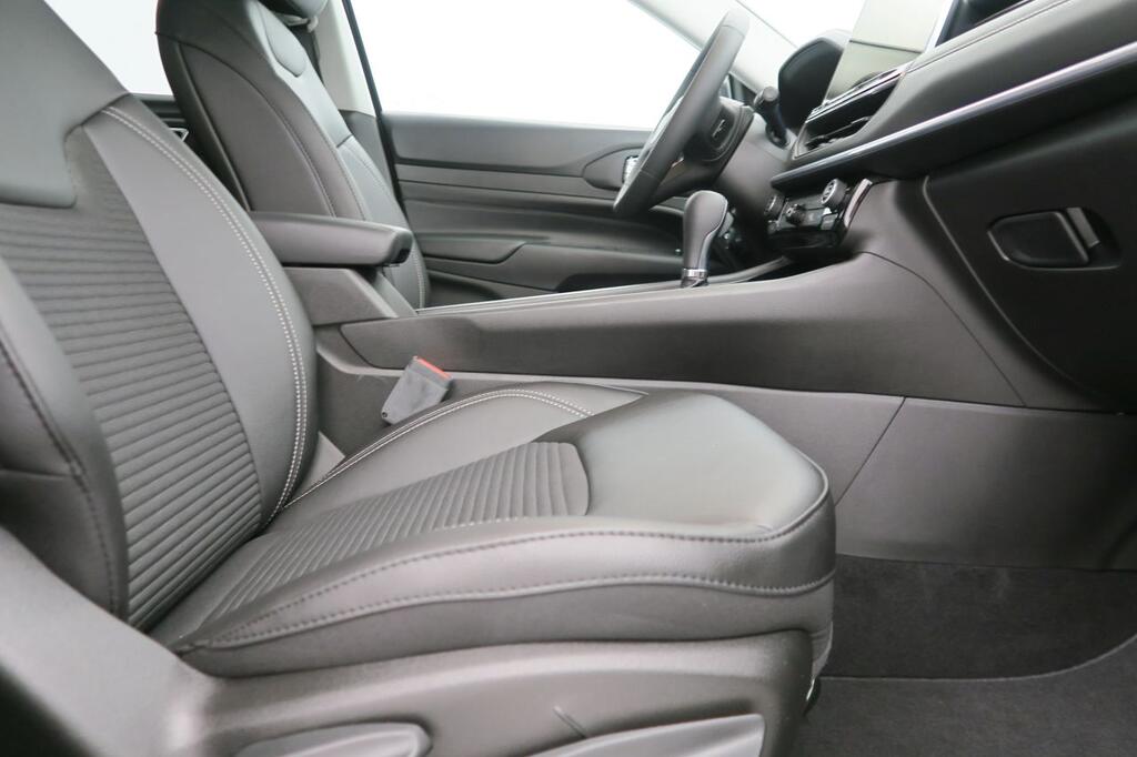 Jeep Compass LIMITED 1.3 PHEV 190 CV 4XE AT 5P 17