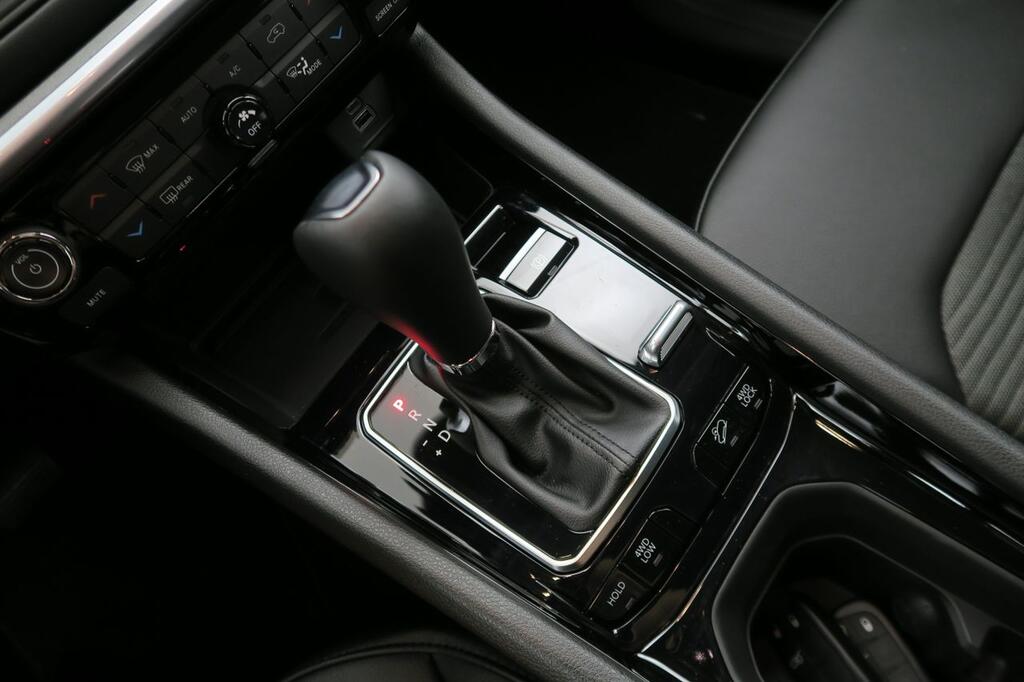 Jeep Compass LIMITED 1.3 PHEV 190 CV 4XE AT 5P 14