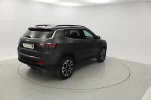Jeep Compass LIMITED 1.3 PHEV 190 CV 4XE AT 5P