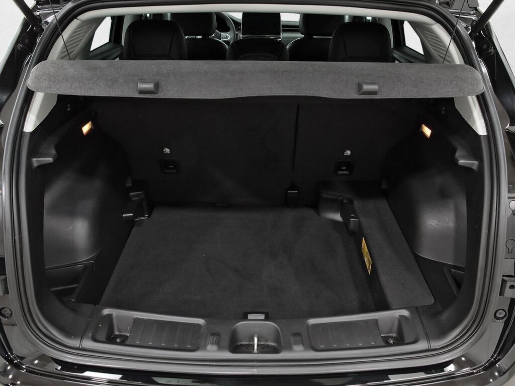 Jeep Compass LIMITED 1.3 PHEV 190 CV 4XE AUT 10