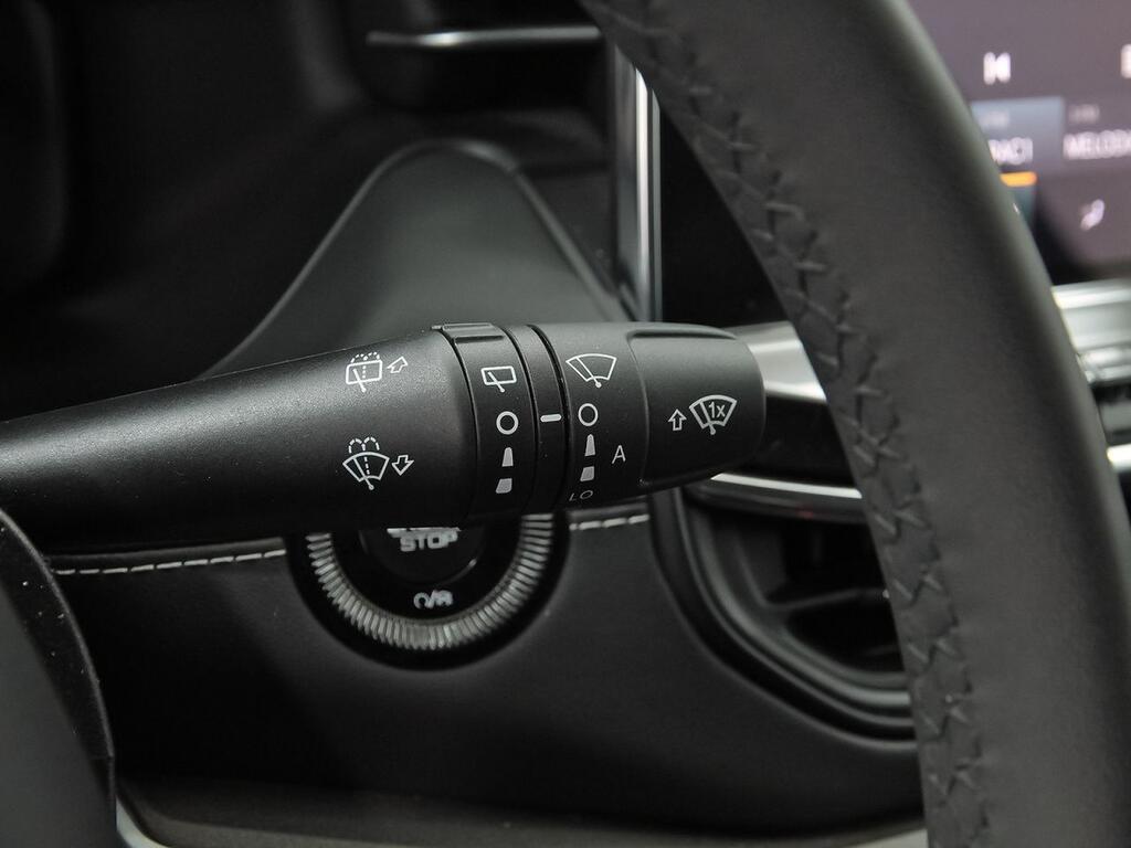 Jeep Compass LIMITED 1.3 PHEV 190 CV 4XE AUT 17