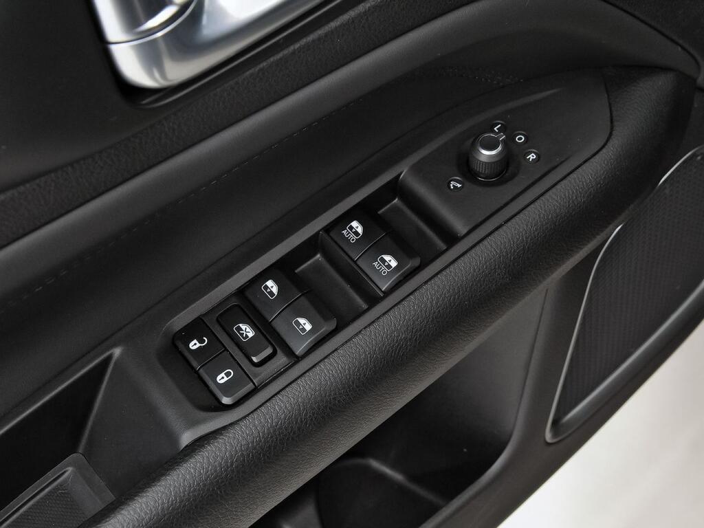 Jeep Compass LIMITED 1.3 PHEV 190 CV 4XE AUT 13