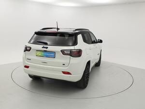 Jeep Compass S 1.3 PHEV 240 CV 4WD AT 5P