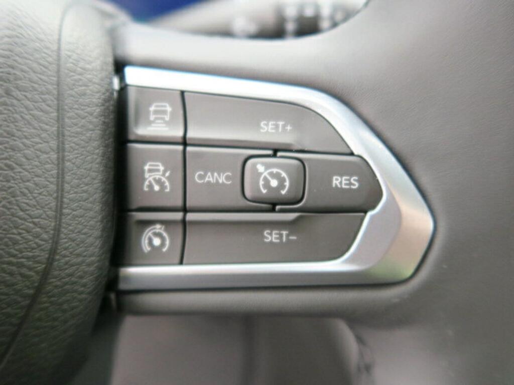 Jeep Compass S 1.3 PHEV 240 CV 4WD AT 5P 13