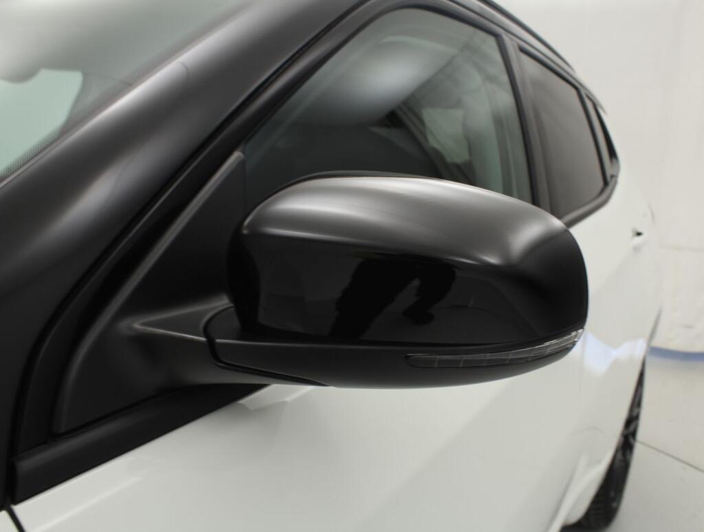 Jeep Compass S 1.3 PHEV 240 CV 4WD AT 5P 24