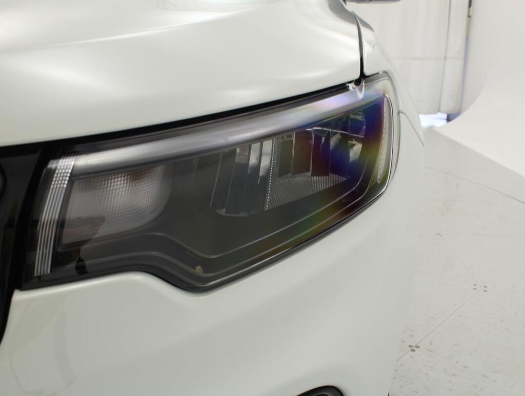 Jeep Compass S 1.3 PHEV 240 CV 4WD AT 5P 22