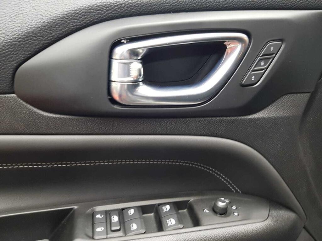Jeep Compass S 1.3 PHEV 240 CV 4XE MY22 AUT 11