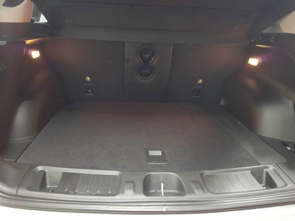 Jeep Compass S 1.3 PHEV 240 CV 4XE MY22 AUT 14