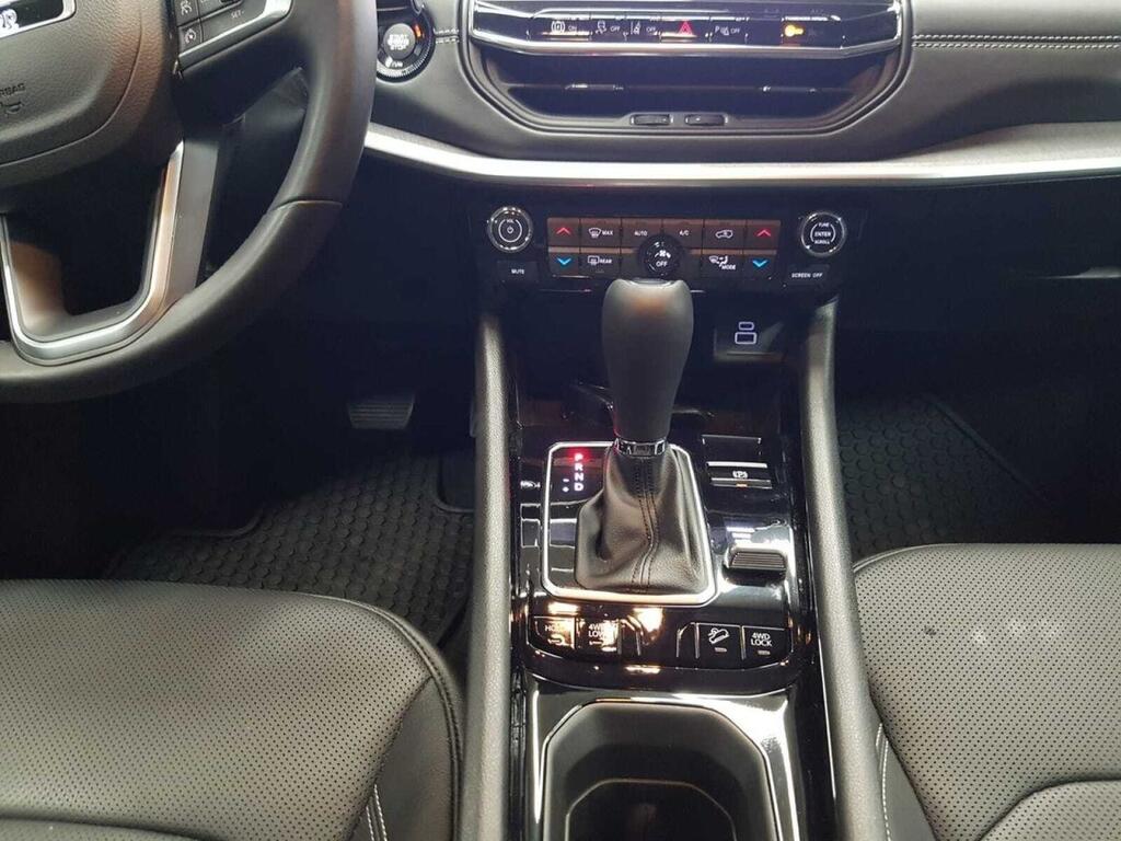 Jeep Compass S 1.3 PHEV 240 CV 4XE MY22 AUT 7