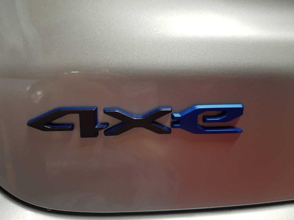 Jeep Compass S 1.3 PHEV 240 CV 4XE MY22 AUT 15