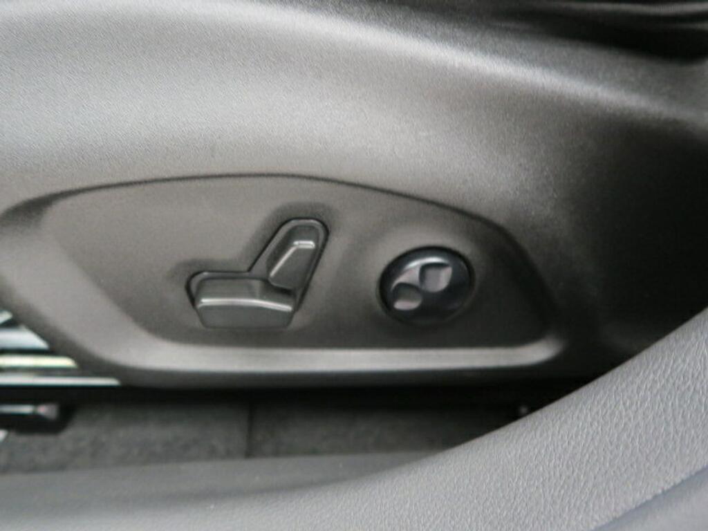 Jeep Compass S 1.3 PHEV 240 CV 4XE MY22 AUT 9