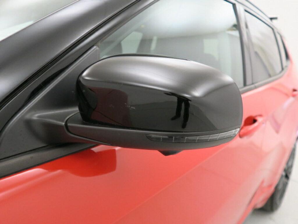 Jeep Compass S 1.3 PHEV 240 CV 4XE MY22 AUT 27