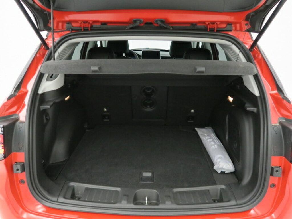 Jeep Compass S 1.3 PHEV 240 CV 4XE MY22 AUT 22