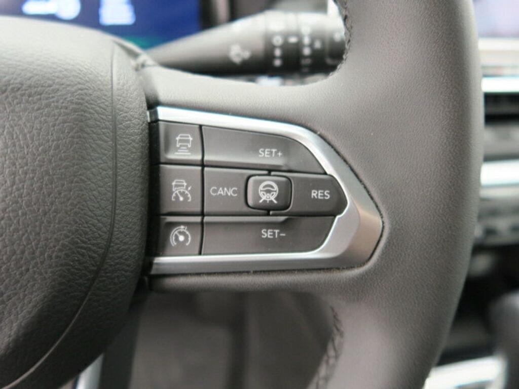 Jeep Compass S 1.3 PHEV 240 CV 4XE MY22 AUT 11