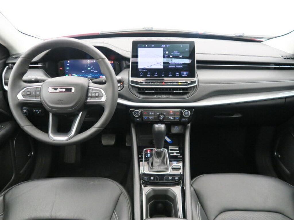 Jeep Compass S 1.3 PHEV 240 CV 4XE MY22 AUT 3