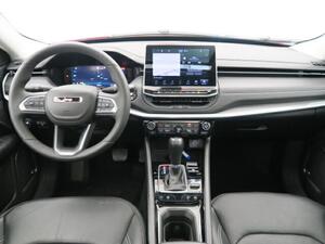 Jeep Compass S 1.3 PHEV 240 CV 4XE MY22 AUT