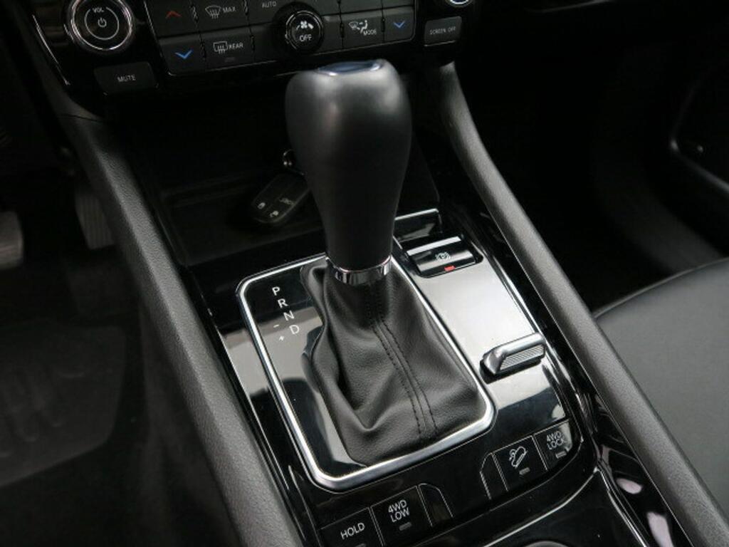 Jeep Compass S 1.3 PHEV 240 CV 4XE MY22 AUT 12