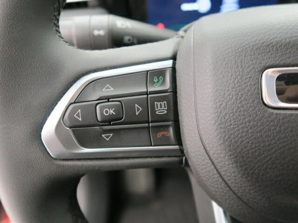 Jeep Compass S 1.3 PHEV 240 CV 4XE MY22 AUT 10