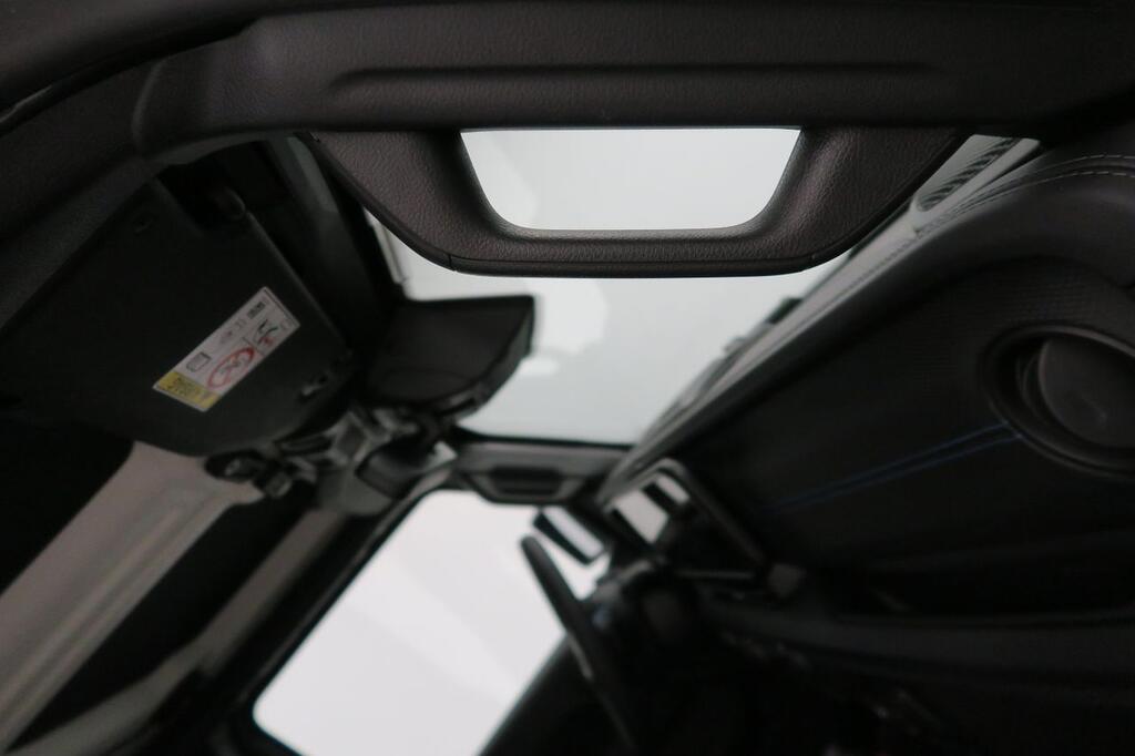 Jeep Wrangler UNLIMITED RUBICON 2.0 PHEV 381 CV AUTO 5P 15