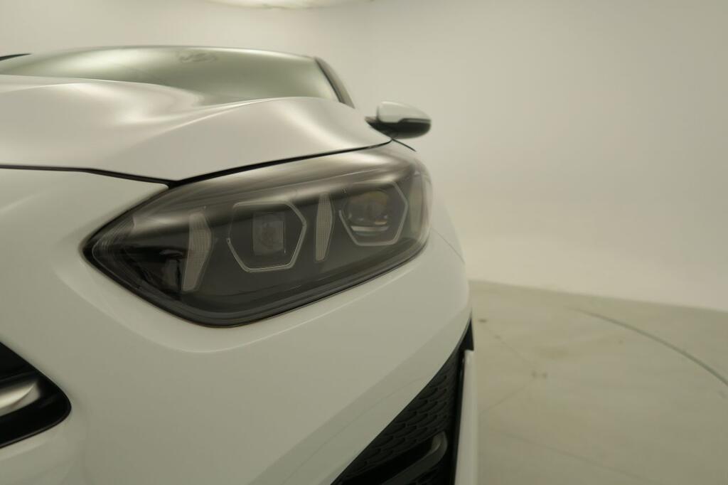 Kia Ceed Tourer 1.6 PHEV eDrive 20