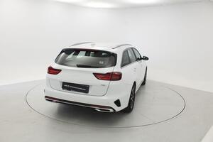 Kia Ceed Tourer 1.6 PHEV eDrive