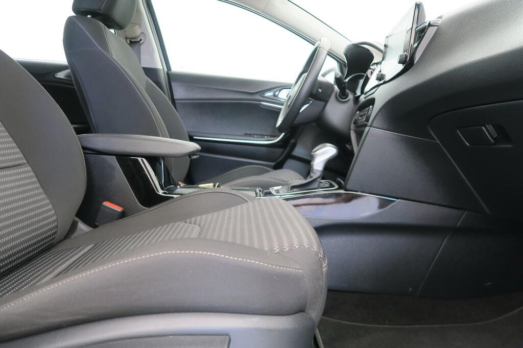 Kia Ceed Tourer 1.6 PHEV eDrive 16